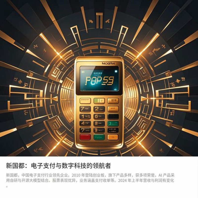 金融行业软件开发的新风向：外包定制化趋势